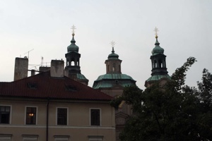 IMG_8277