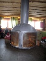 SJ-005.jpg
