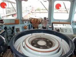 IMG_4906.jpg