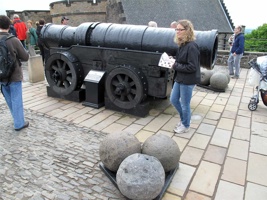 IMG_5084.jpg