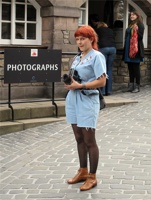 IMG_5114.jpg
