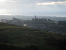 IMG_5247.jpg
