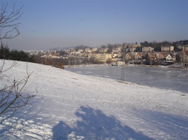 DM 013 Sedlčany.jpg