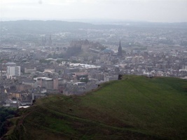IMG_5287.jpg