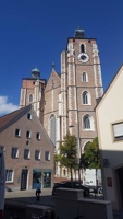 20160719_164529