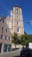 20160719_164549