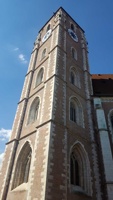 20160719_164614