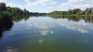 20160719_172814