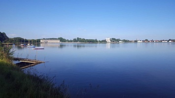 20160719_184331
