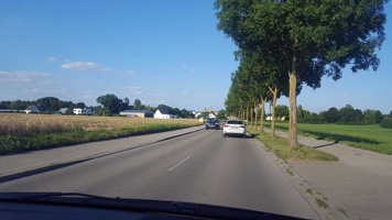 20160719_185420
