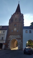 20160719_190338