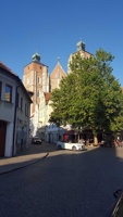 20160719_190433