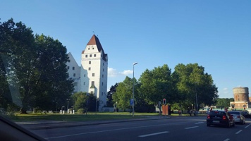 20160719_191133