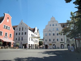IMG_0408