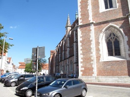 IMG_0414