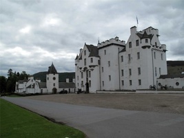 IMG_5429.jpg
