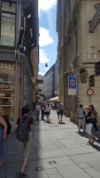 20160802_143322