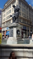 20160802_143334