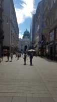 20160802_144537