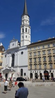 20160802_144839