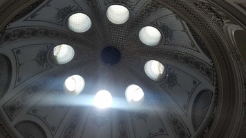 20160802_144912