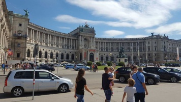 20160802_145234
