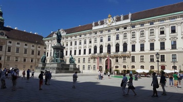 20160802_145347