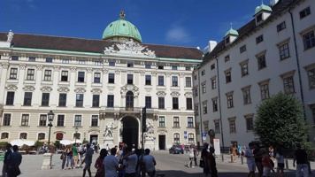 20160802_145354