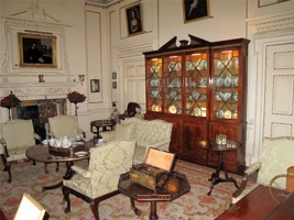 IMG_5455.jpg