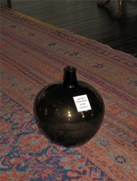 IMG_5458.jpg