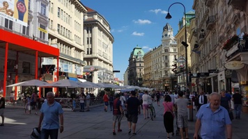 20160802_160323