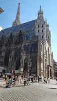 20160802_160802