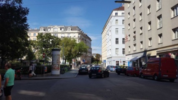 20160802_161621