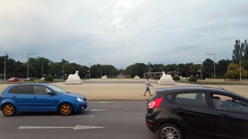 20160802_195023