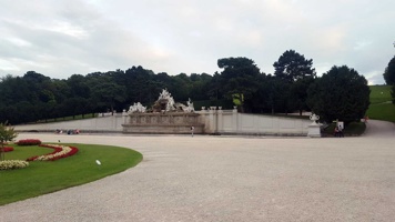 20160802_200004