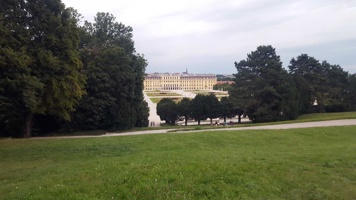 20160802_200428