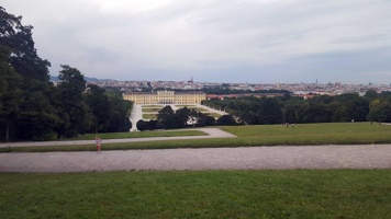 20160802_200716