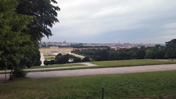 20160802_201758
