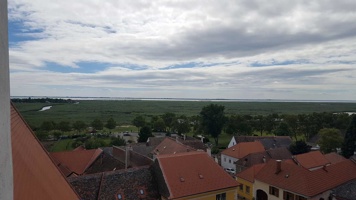 20160803_103749