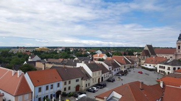 20160803_103801
