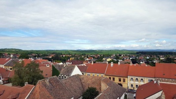 20160803_103832