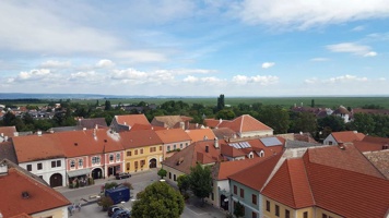 20160803_103933