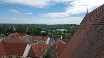 20160803_103938