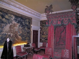 IMG_5477.jpg