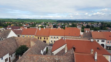 20160803_104047