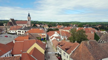 20160803_104053
