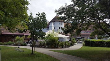 20160803_105010