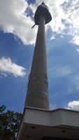 20160803_134904