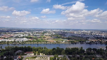 20160803_135406