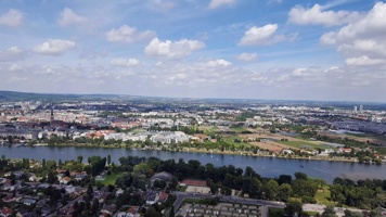 20160803_135428